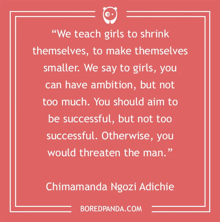 135 Women Empowerment Quotes That Highlight Progress