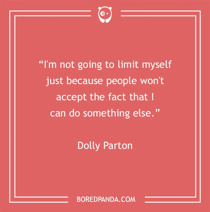 135 Women Empowerment Quotes That Highlight Progress