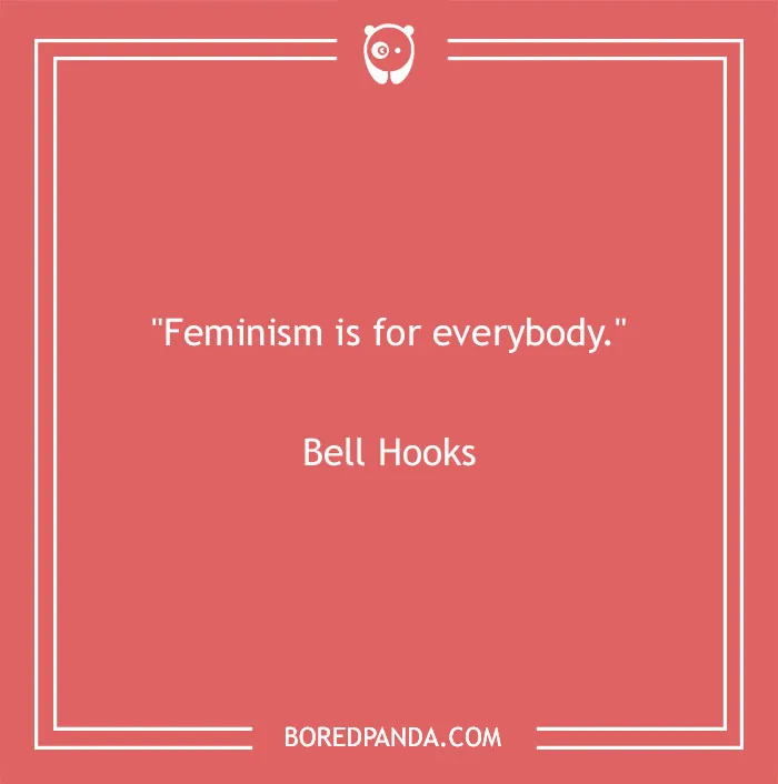 135 Women Empowerment Quotes That Highlight Progress