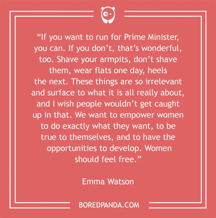 135 Women Empowerment Quotes That Highlight Progress