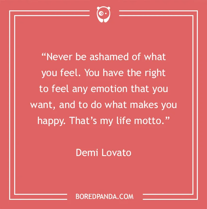 135 Women Empowerment Quotes That Highlight Progress