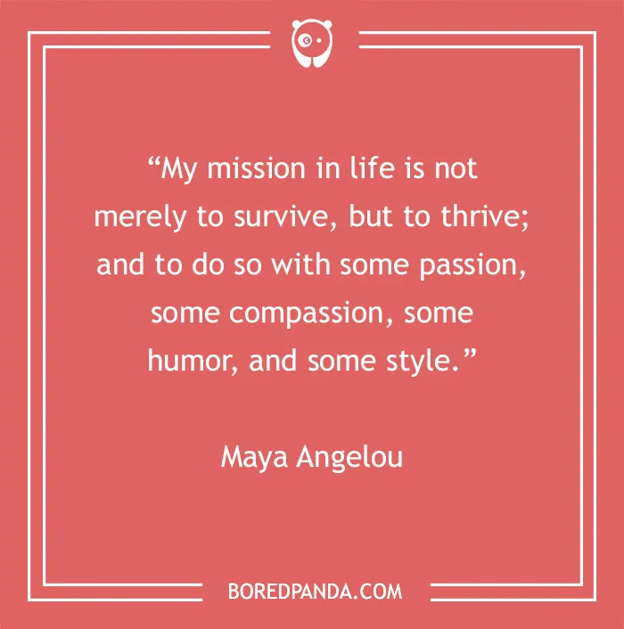 135 Women Empowerment Quotes That Highlight Progress