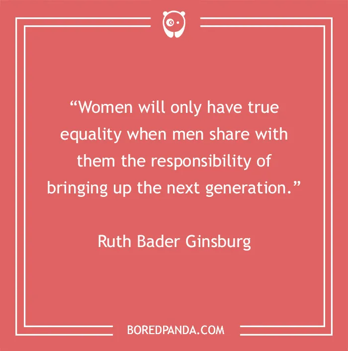 135 Women Empowerment Quotes That Highlight Progress