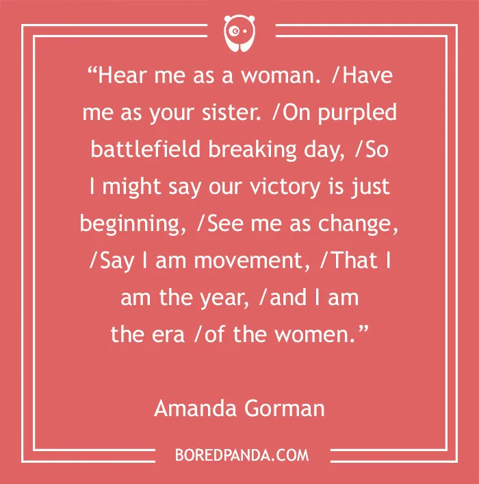 135 Women Empowerment Quotes That Highlight Progress