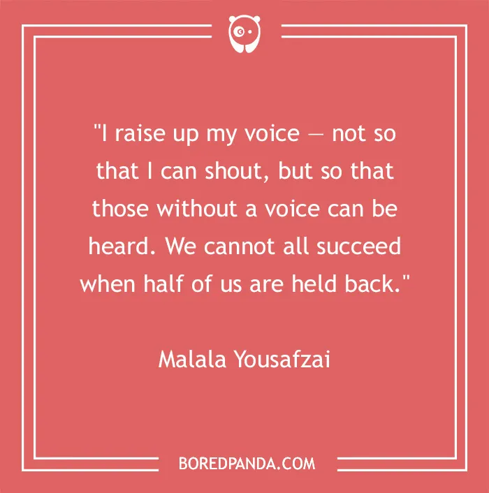 135 Women Empowerment Quotes That Highlight Progress