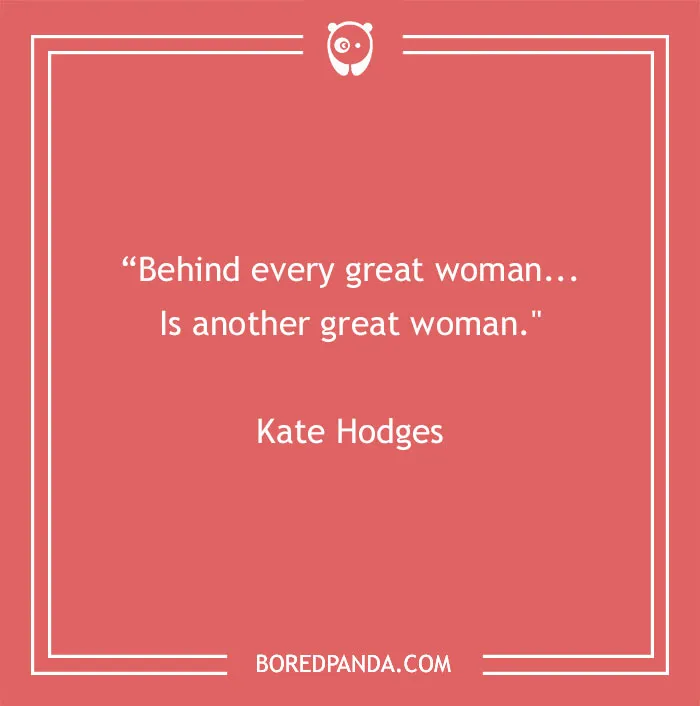 135 Women Empowerment Quotes That Highlight Progress