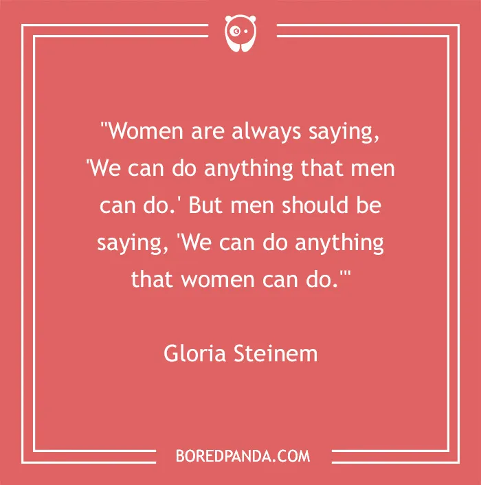 135 Women Empowerment Quotes That Highlight Progress