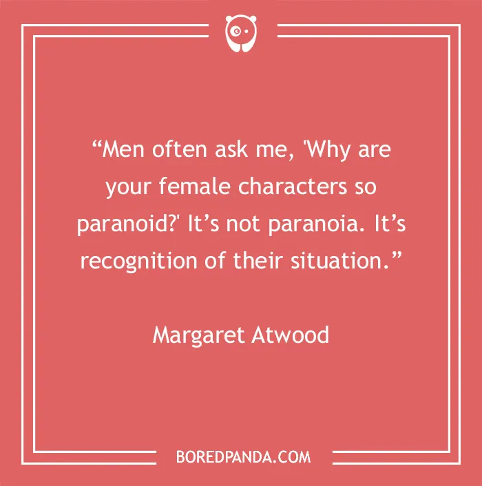 135 Women Empowerment Quotes That Highlight Progress