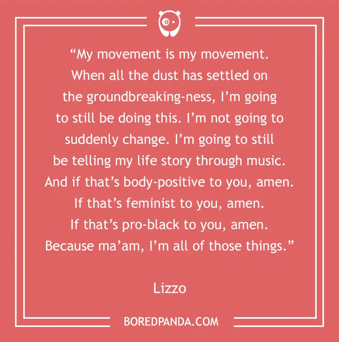 135 Women Empowerment Quotes That Highlight Progress