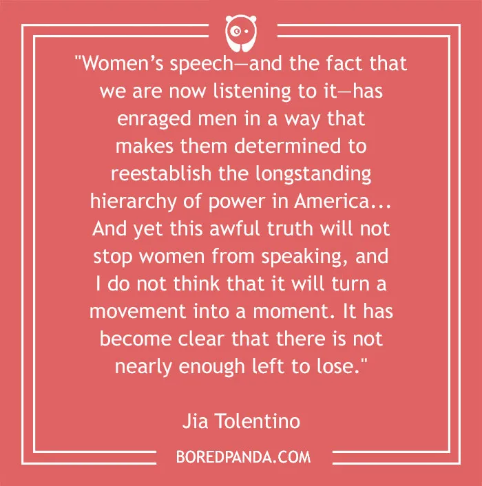 135 Women Empowerment Quotes That Highlight Progress