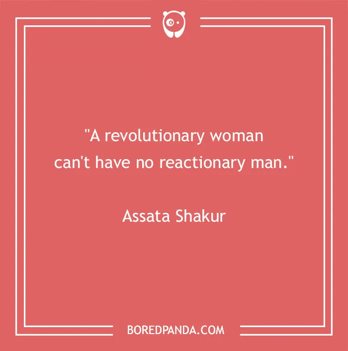 135 Women Empowerment Quotes That Highlight Progress
