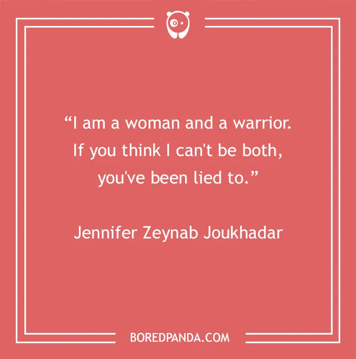 135 Women Empowerment Quotes That Highlight Progress