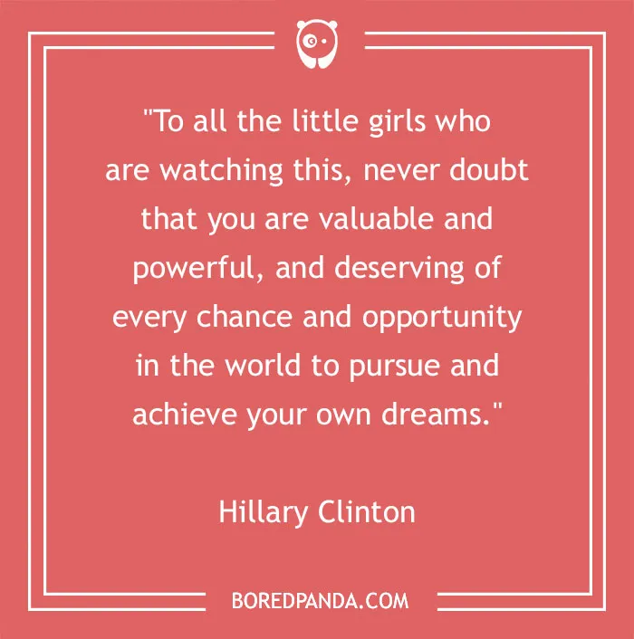 135 Women Empowerment Quotes That Highlight Progress