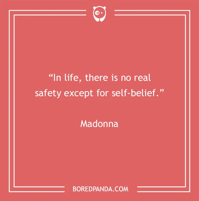 135 Women Empowerment Quotes That Highlight Progress