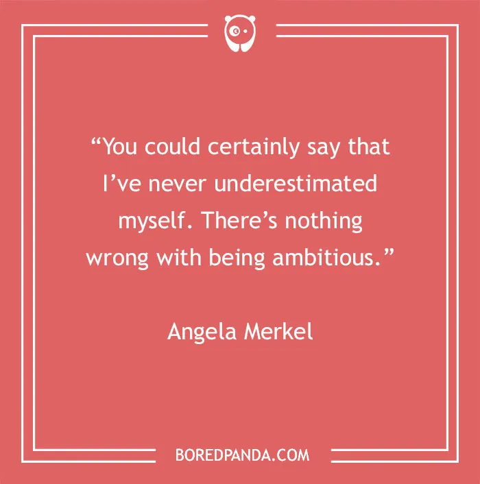 135 Women Empowerment Quotes That Highlight Progress