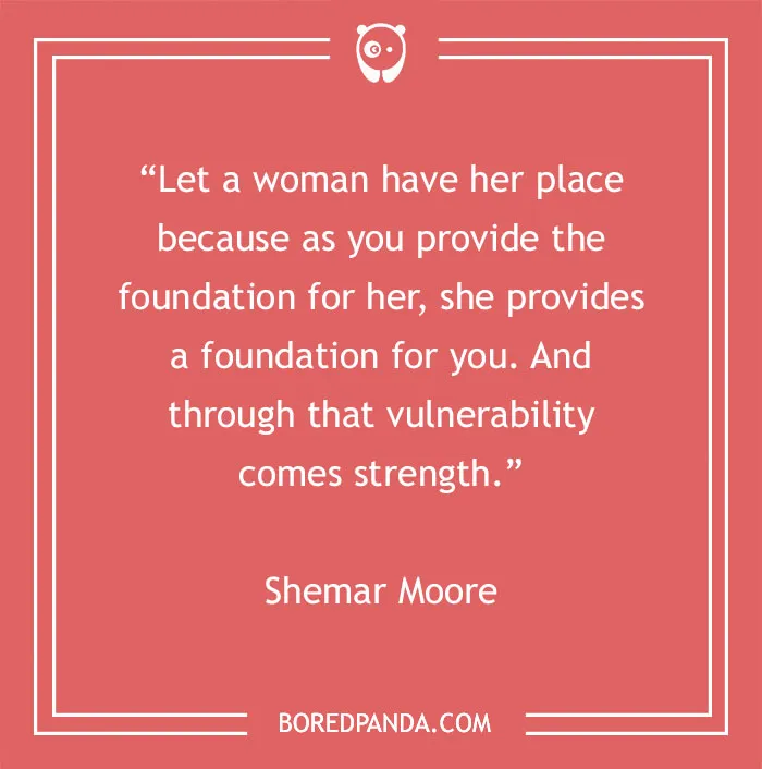 135 Women Empowerment Quotes That Highlight Progress