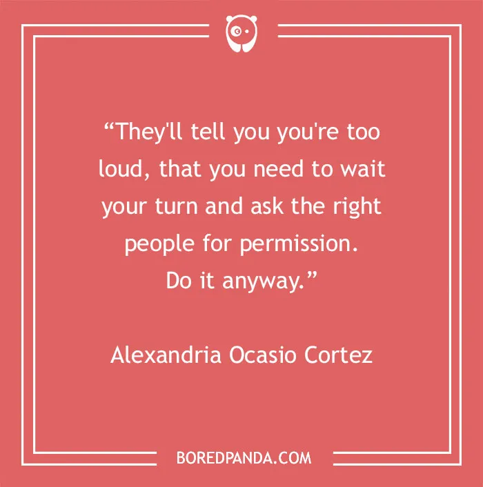 135 Women Empowerment Quotes That Highlight Progress