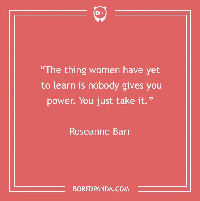 135 Women Empowerment Quotes That Highlight Progress