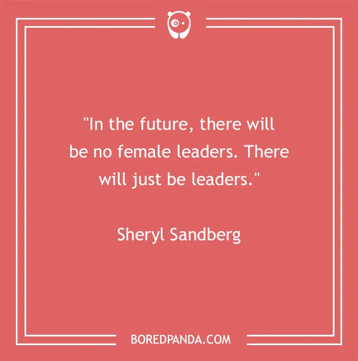 135 Women Empowerment Quotes That Highlight Progress