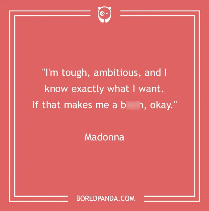 135 Women Empowerment Quotes That Highlight Progress