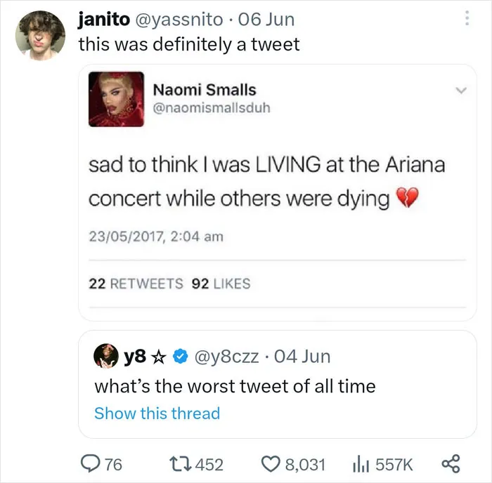 Worst-Tweets-Of-All-Time