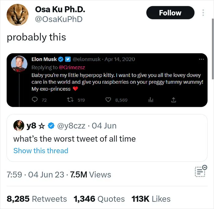 Worst-Tweets-Of-All-Time