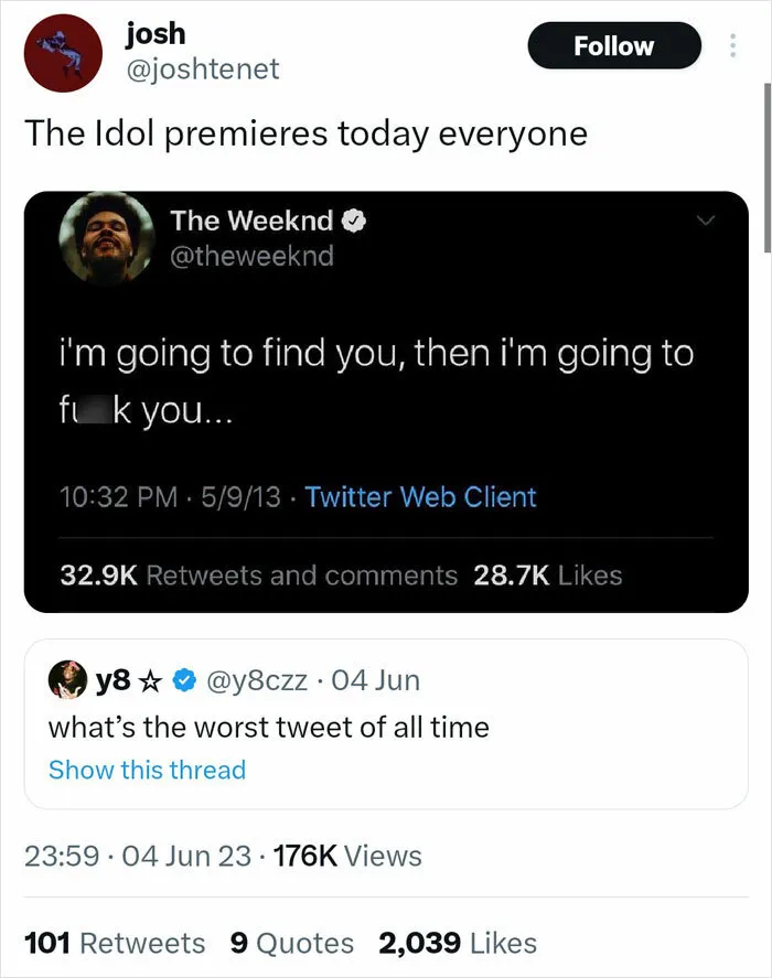 Worst-Tweets-Of-All-Time