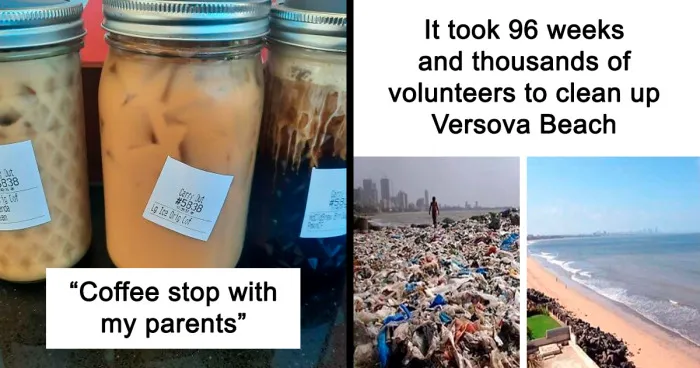 People Are Sharing Their Best 'Zero Waste' Tips And Tricks, Here Are 30 Of The Most Helpful Ones (New Pics)