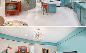 30 Ridiculous Real Estate Listings, Shared By This Online Community