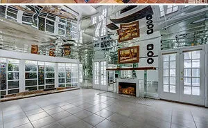 30 Ridiculous Real Estate Listings, Shared By This Online Community