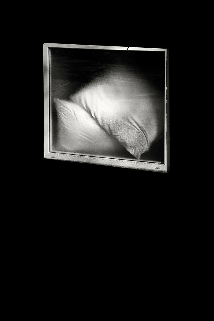 Portalism By Kevin Lyle