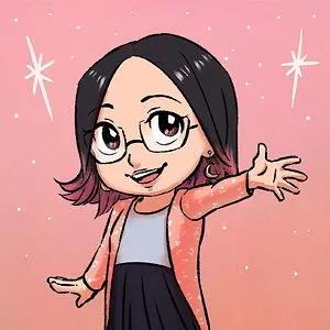 Ambisun