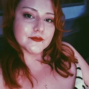 Selin Nur Yavuz
