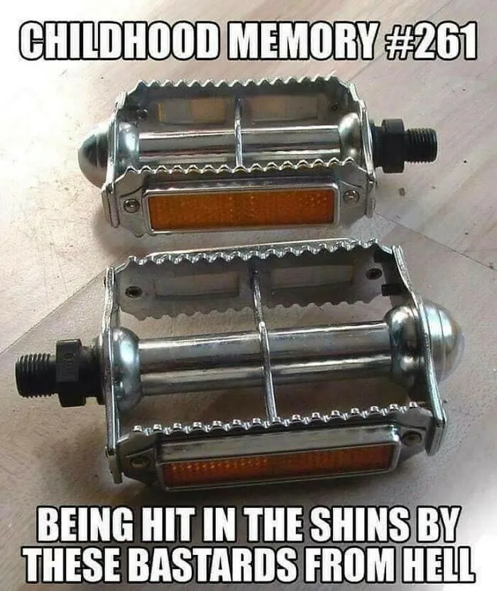 50 Glorious '90s Memes That You May Be Too Young For