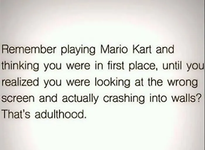 50 Glorious '90s Memes That You May Be Too Young For