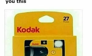50 Glorious '90s Memes That You May Be Too Young For