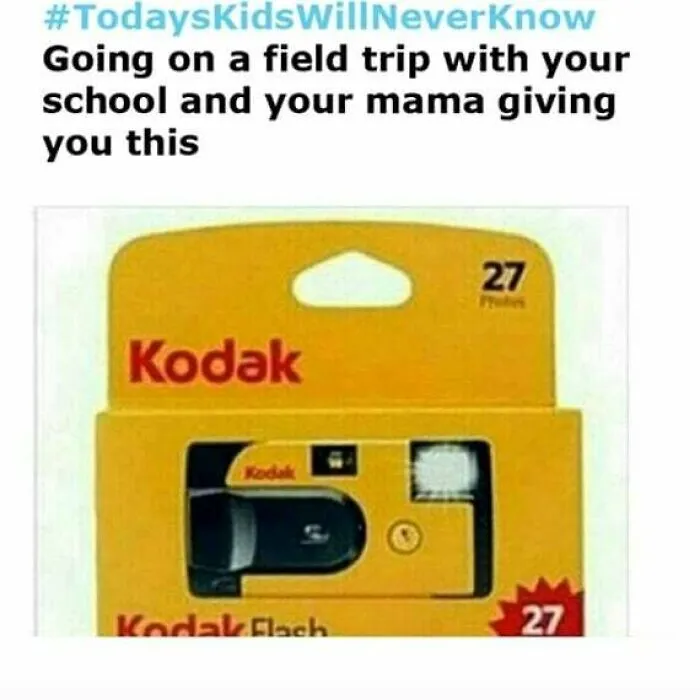 Funny-Nostalgia-Memes