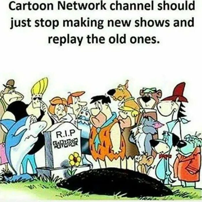50 Glorious '90s Memes That You May Be Too Young For