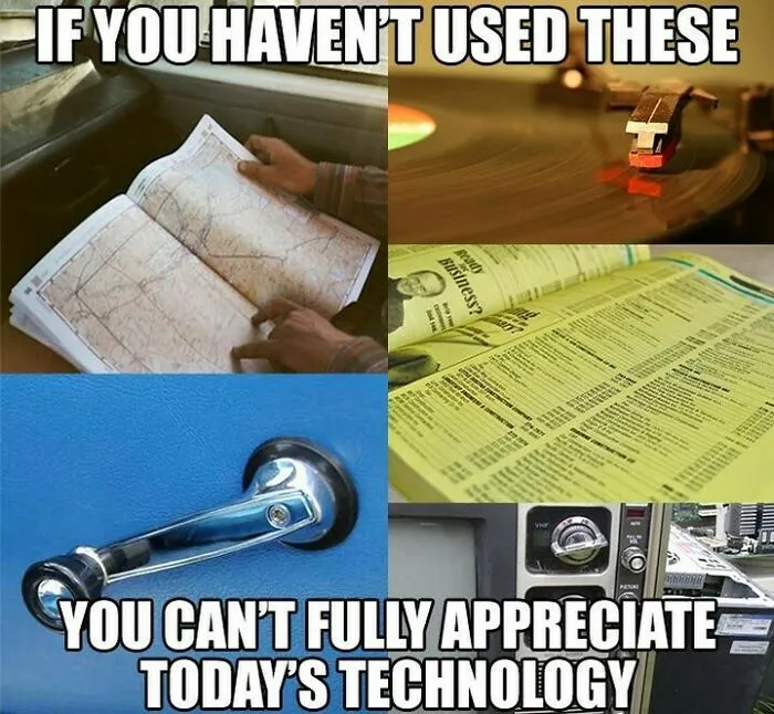 50 Glorious '90s Memes That You May Be Too Young For