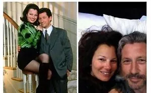 50 Glorious '90s Memes That You May Be Too Young For