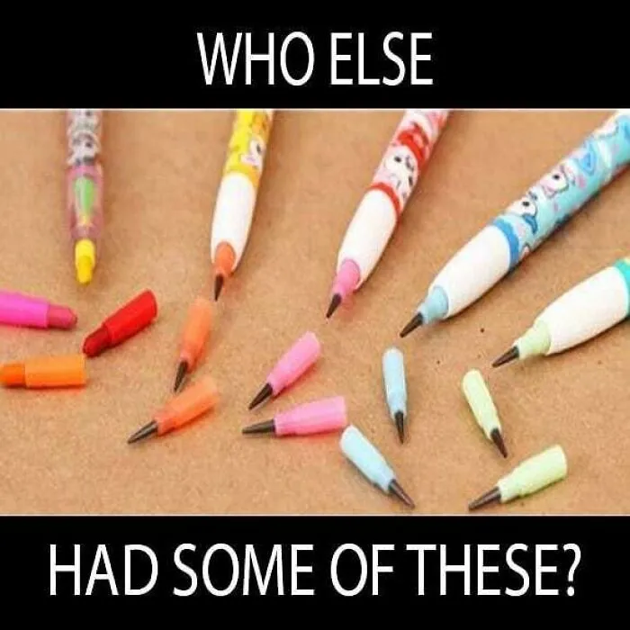 50 Glorious '90s Memes That You May Be Too Young For