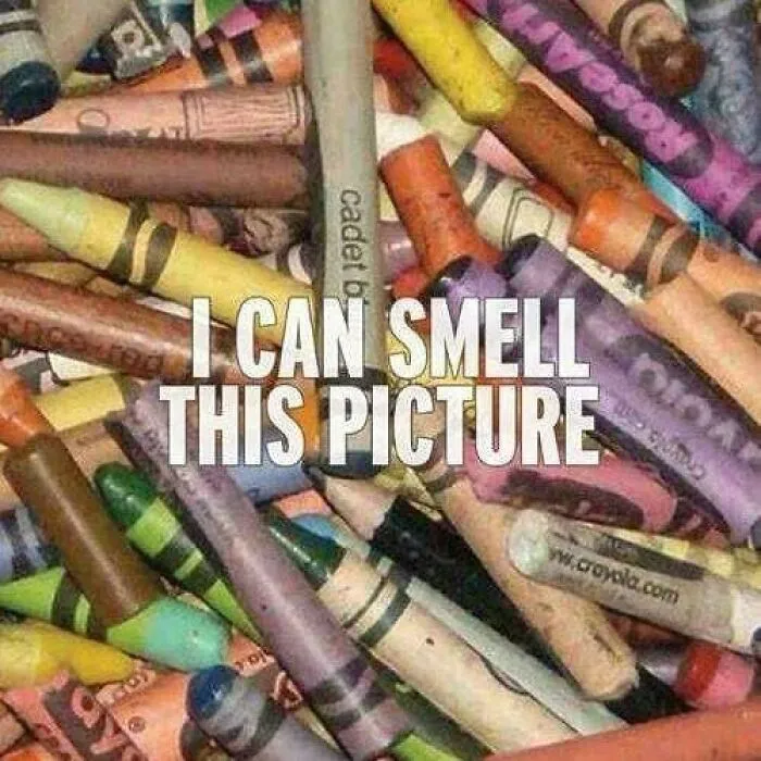 50 Glorious '90s Memes That You May Be Too Young For