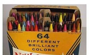 50 Glorious '90s Memes That You May Be Too Young For