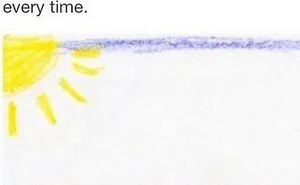 50 Glorious '90s Memes That You May Be Too Young For