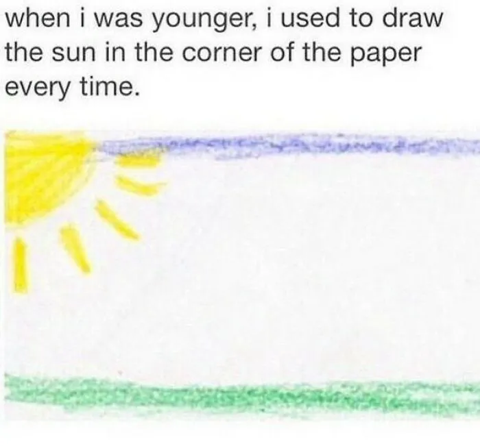 50 Glorious '90s Memes That You May Be Too Young For