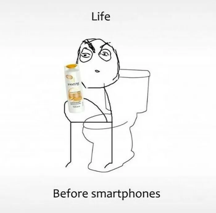 50 Glorious '90s Memes That You May Be Too Young For