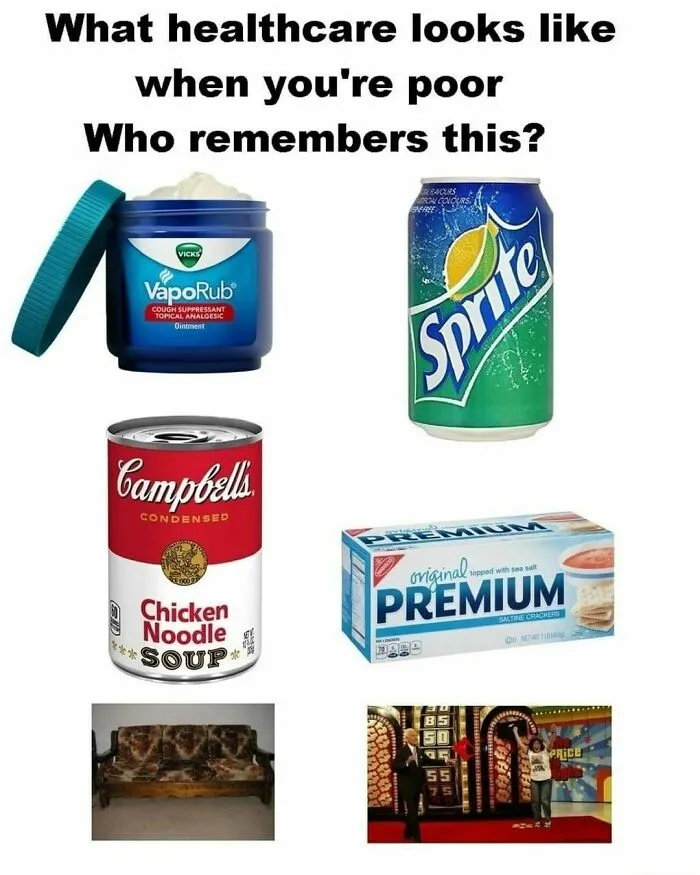 50 Glorious '90s Memes That You May Be Too Young For