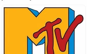 50 Glorious '90s Memes That You May Be Too Young For