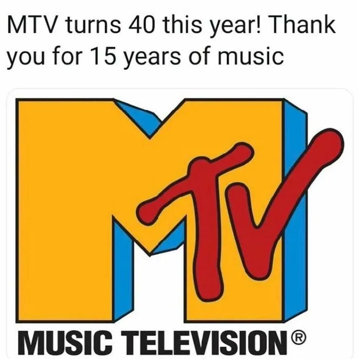 50 Glorious '90s Memes That You May Be Too Young For