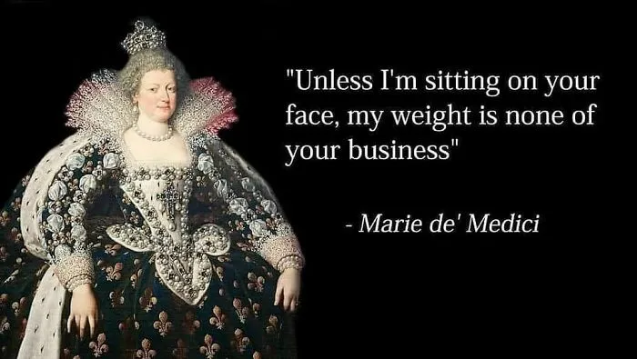 50 Funny And Relatable Memes Of Classical Art That Perfectly Fit With Today's Problems
